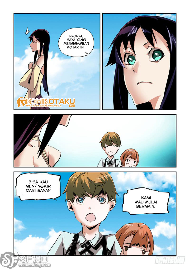 Panel 16