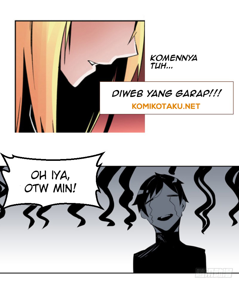 Panel 19