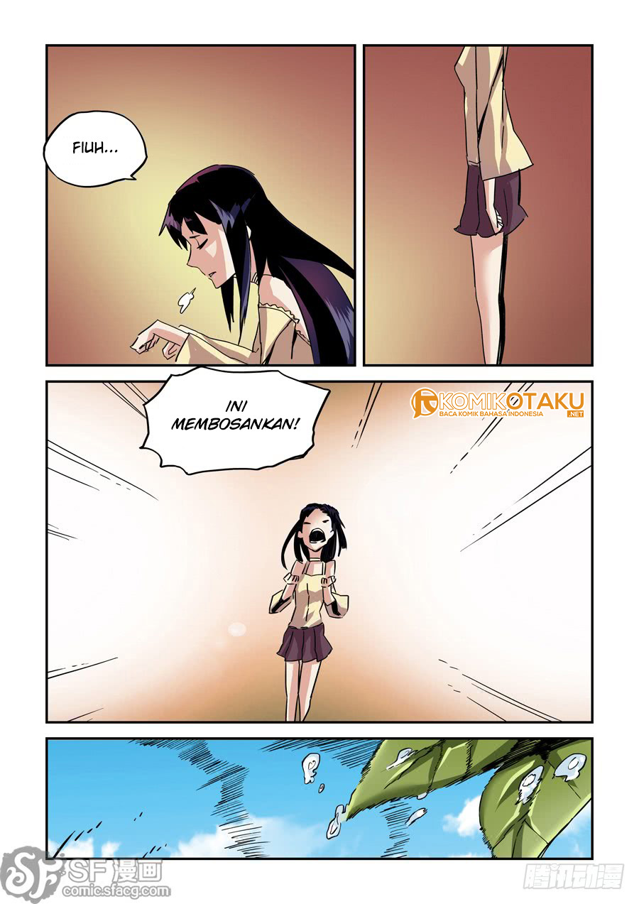 Panel 13