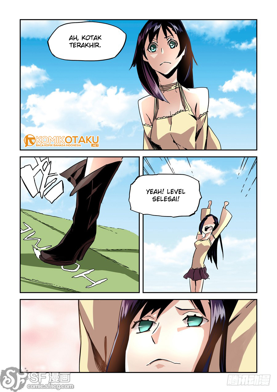 Panel 12