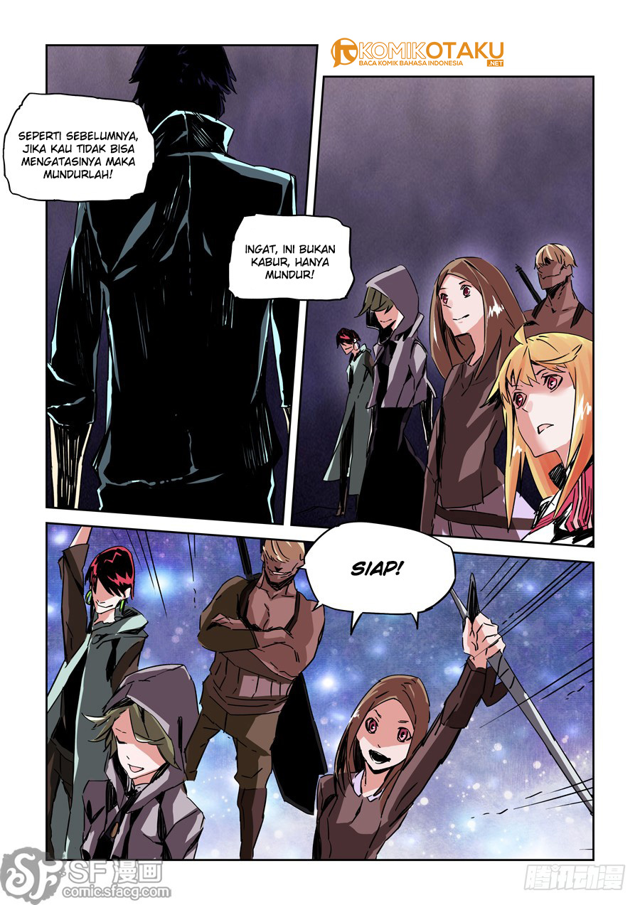 Panel 4