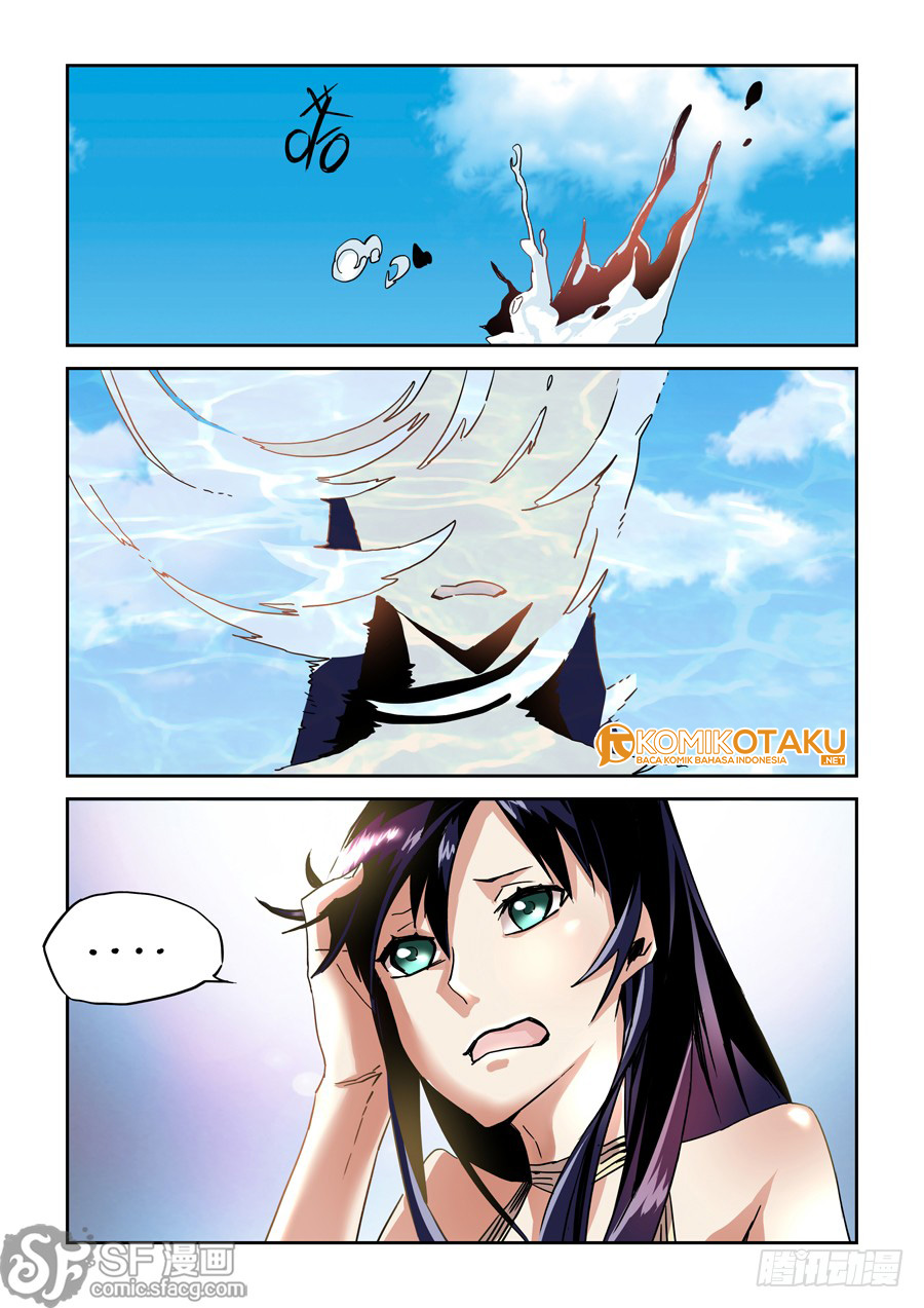 Panel 14