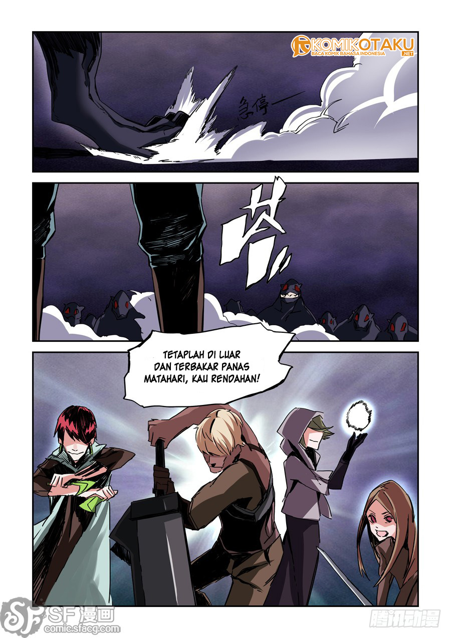 Panel 10
