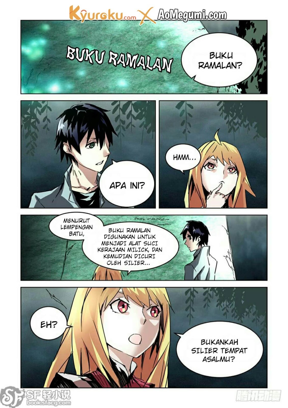 Panel 10
