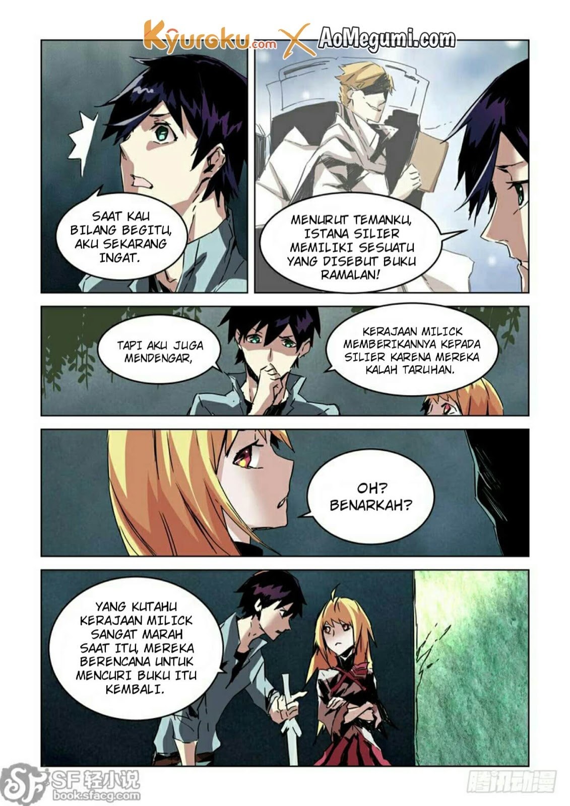 Panel 11