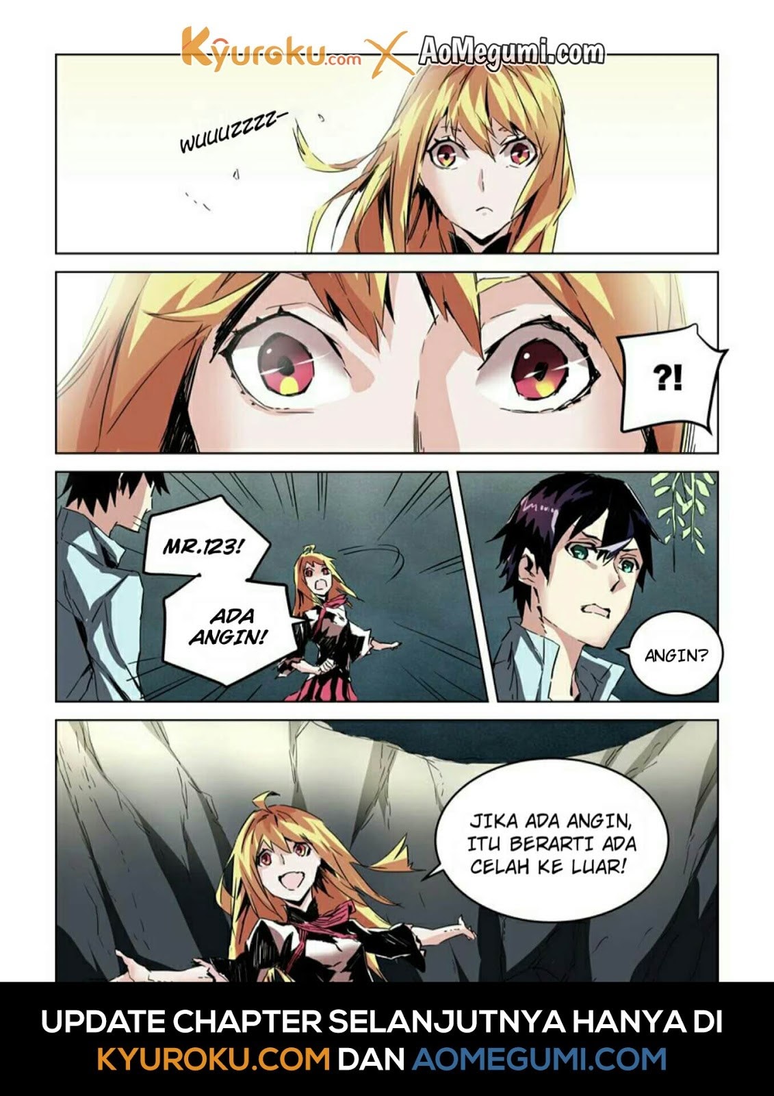 Panel 13