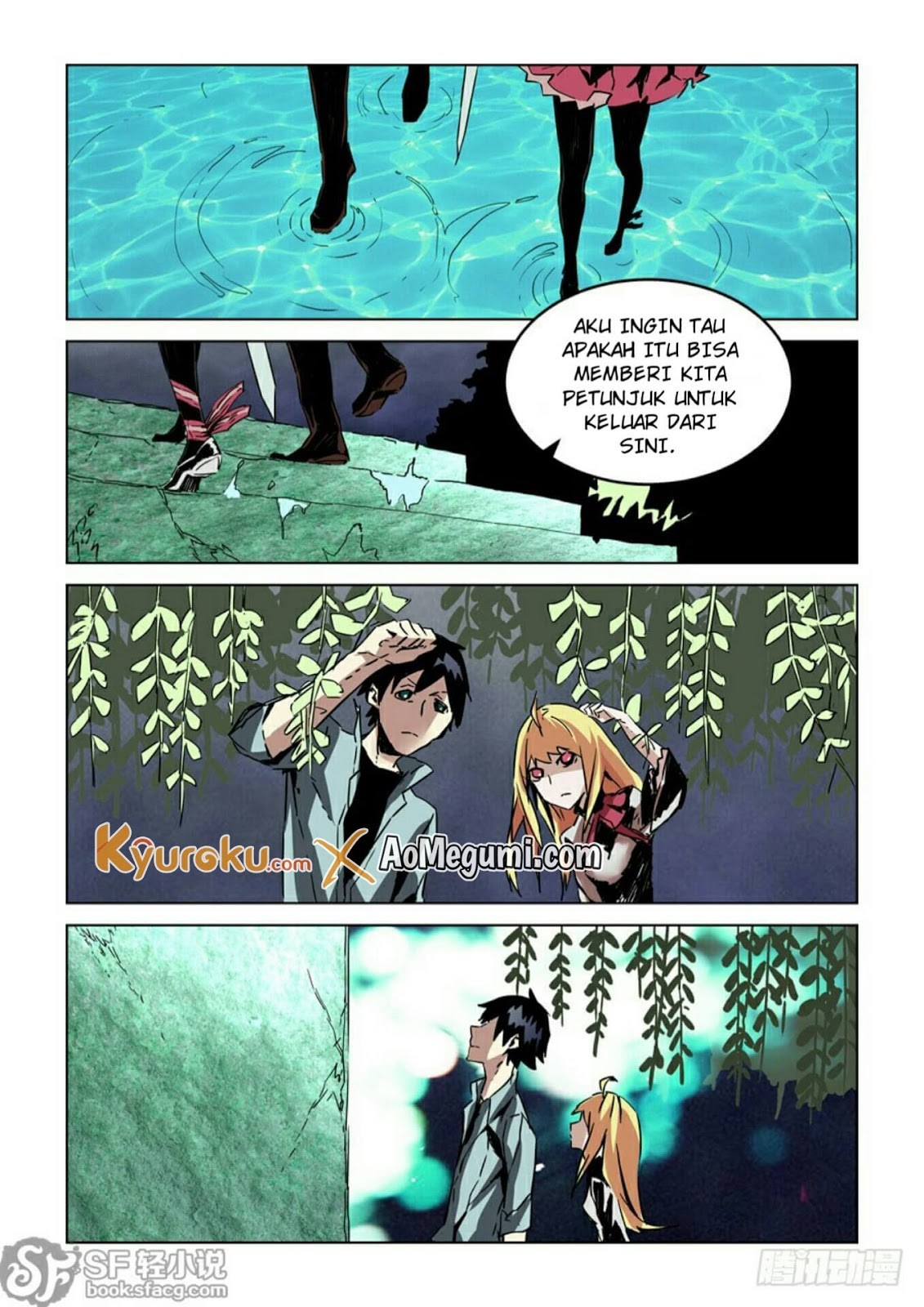 Panel 9