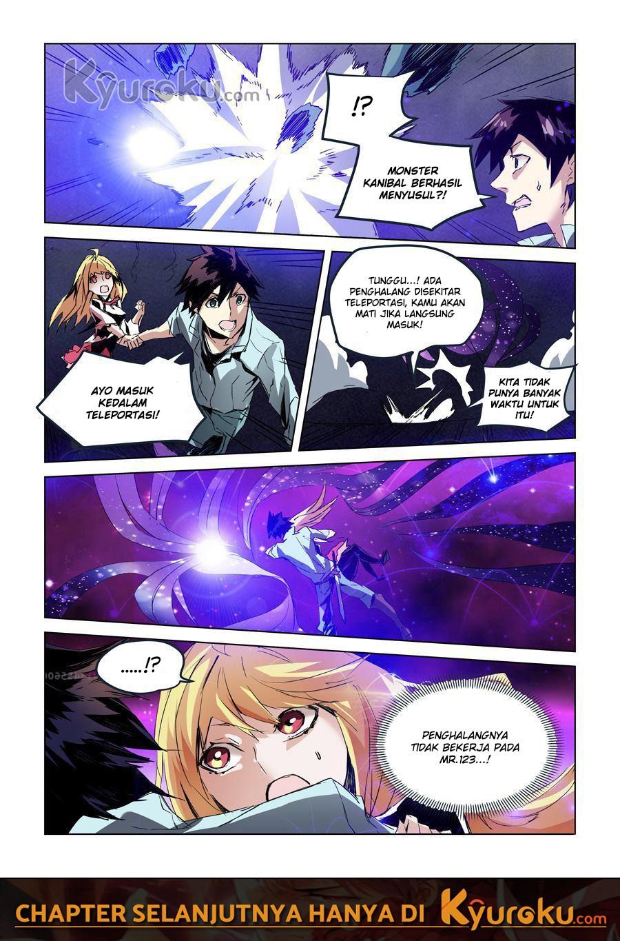 Panel 13