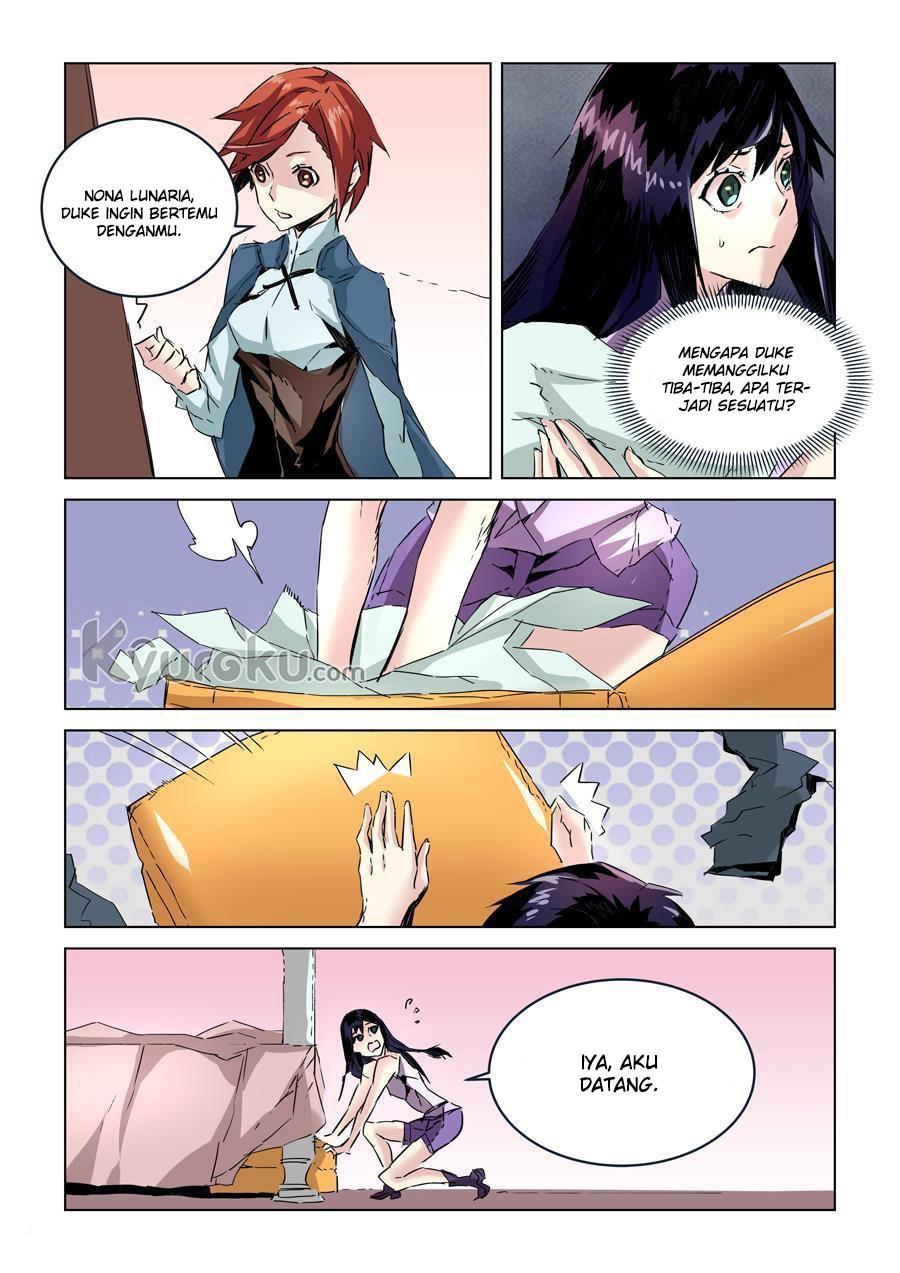 Panel 3