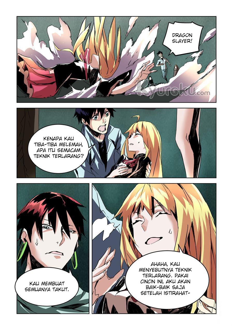 Panel 6