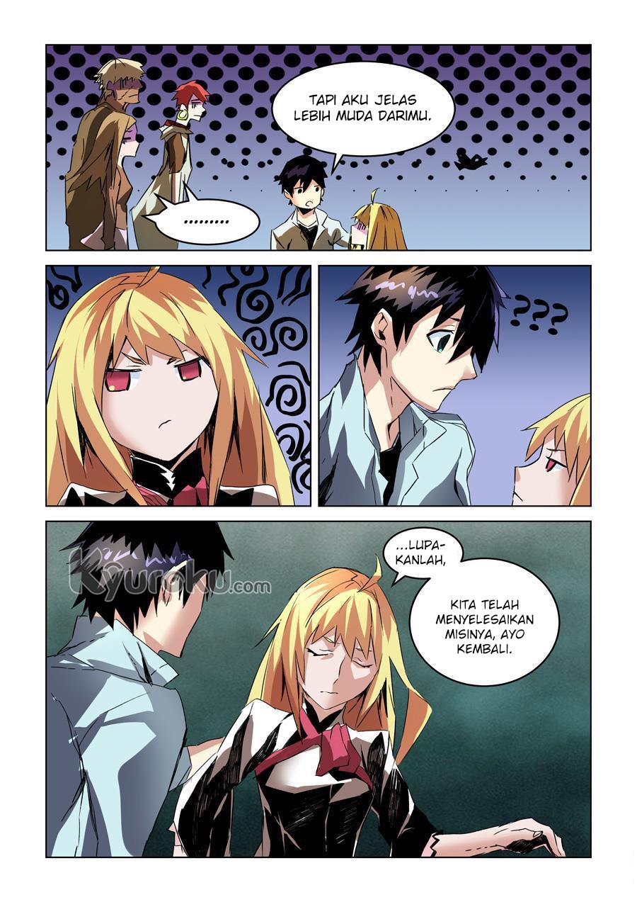 Panel 9