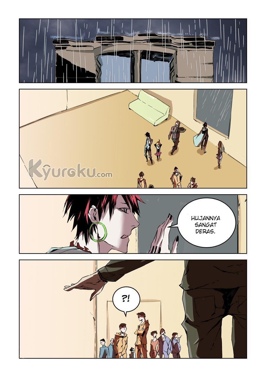 Panel 12