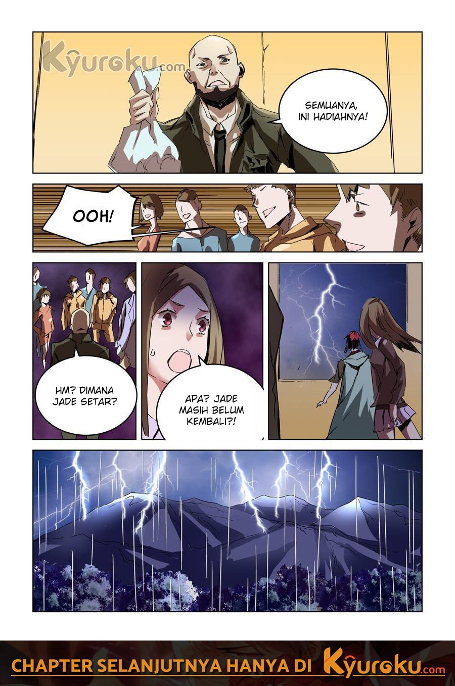 Panel 13