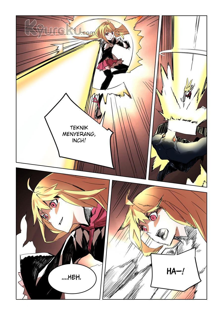 Panel 4