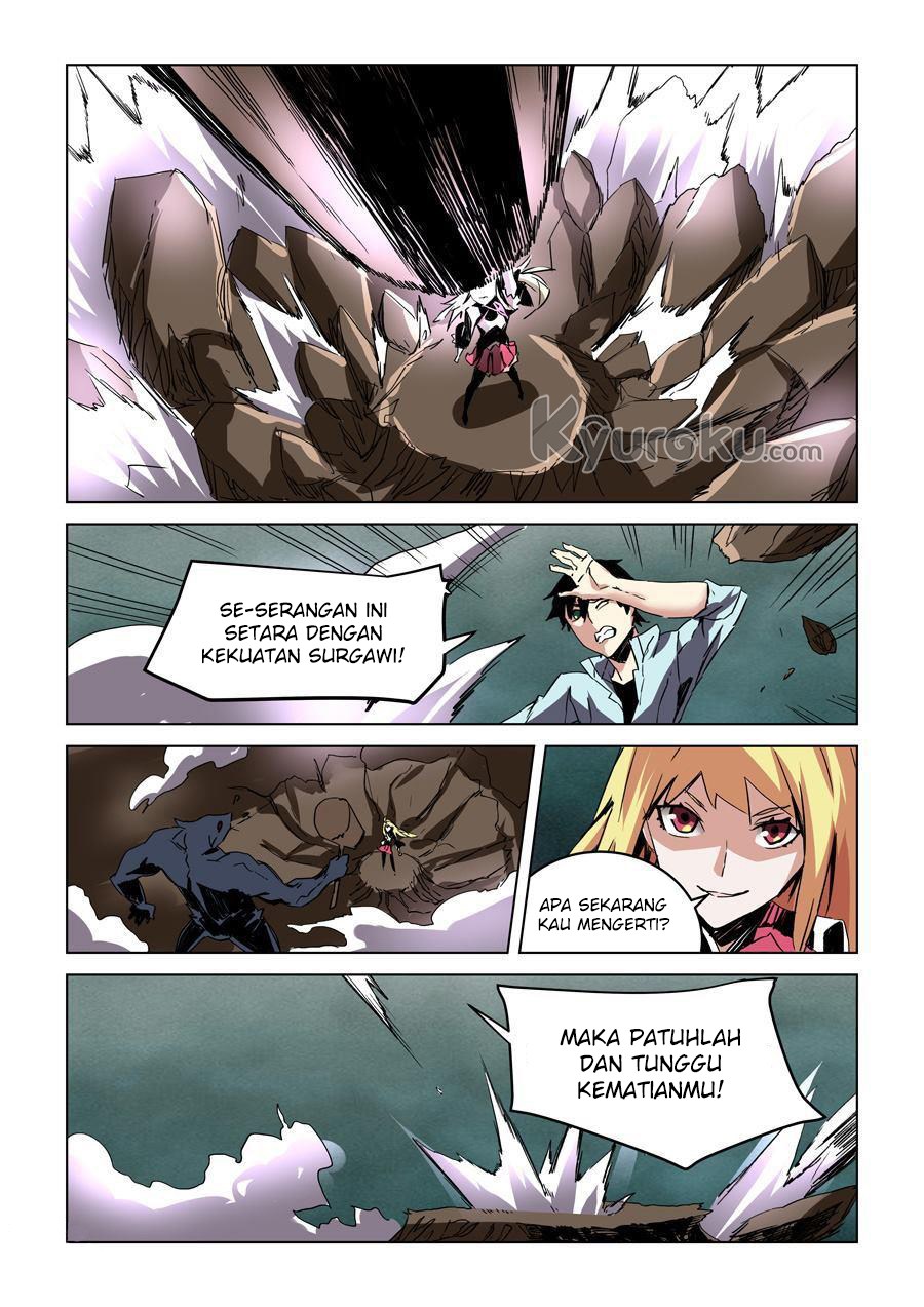 Panel 3