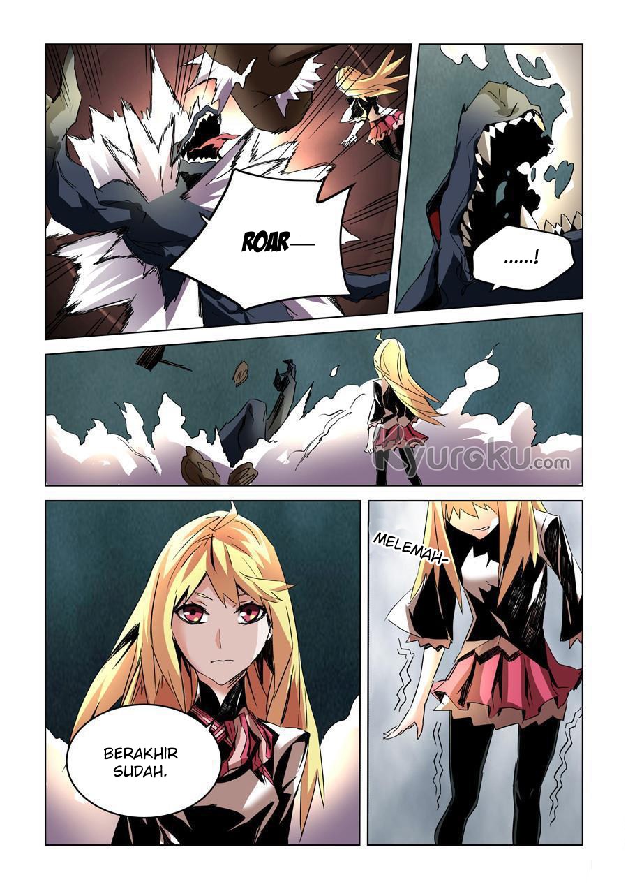 Panel 5