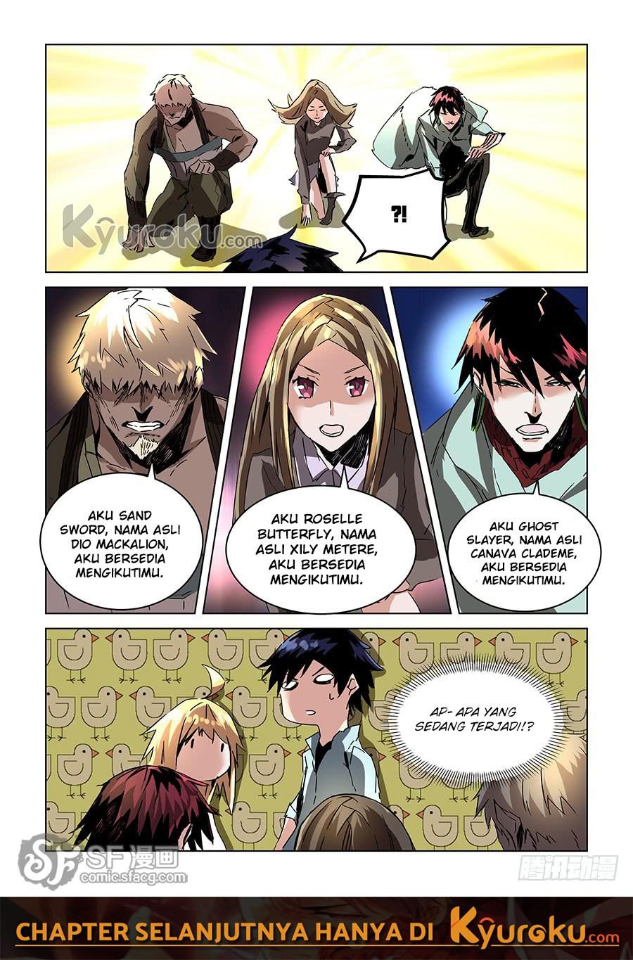 Panel 13