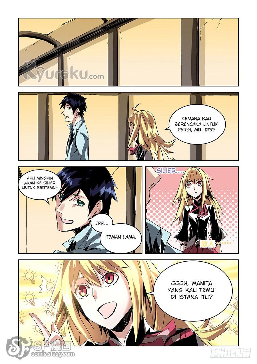 Panel 11