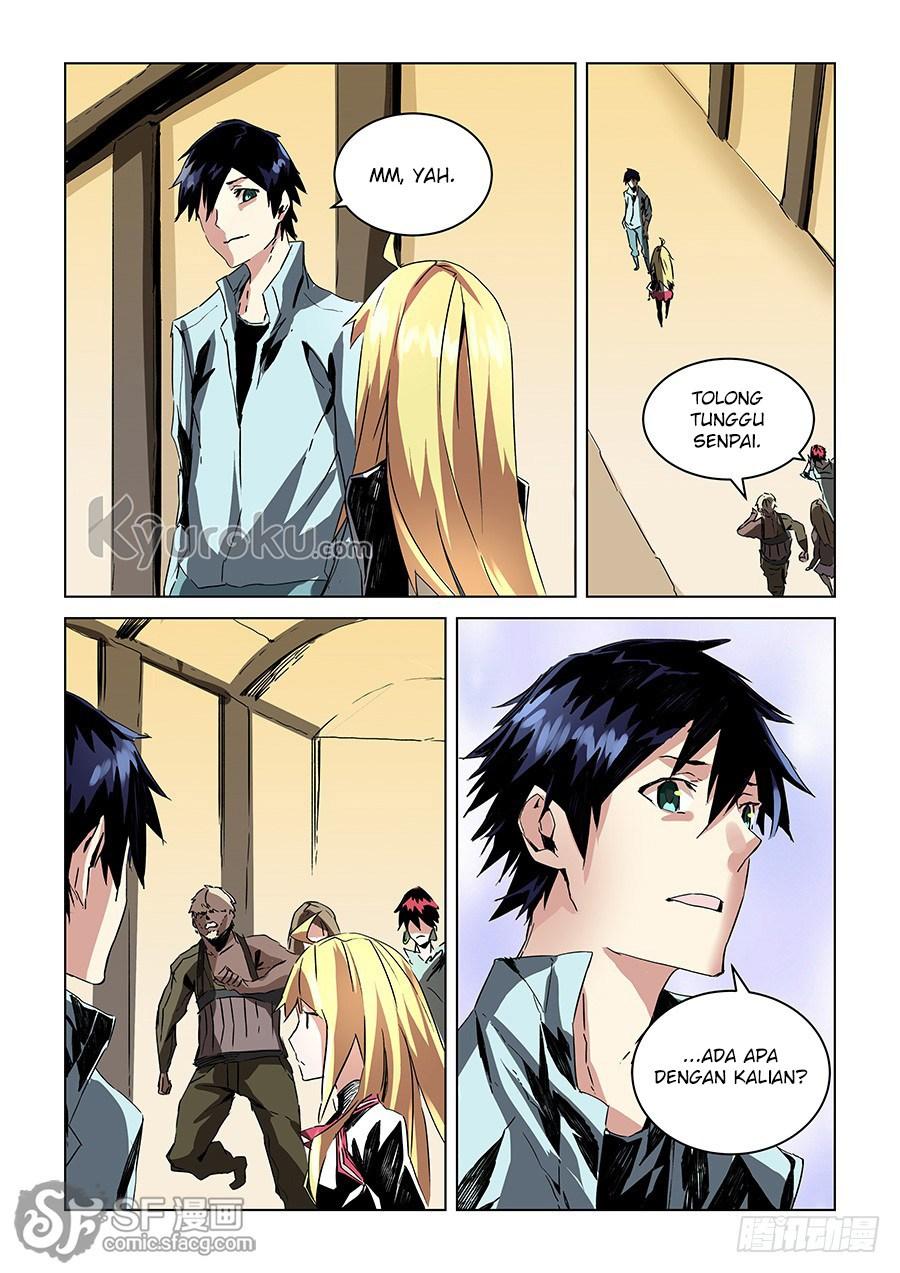 Panel 12