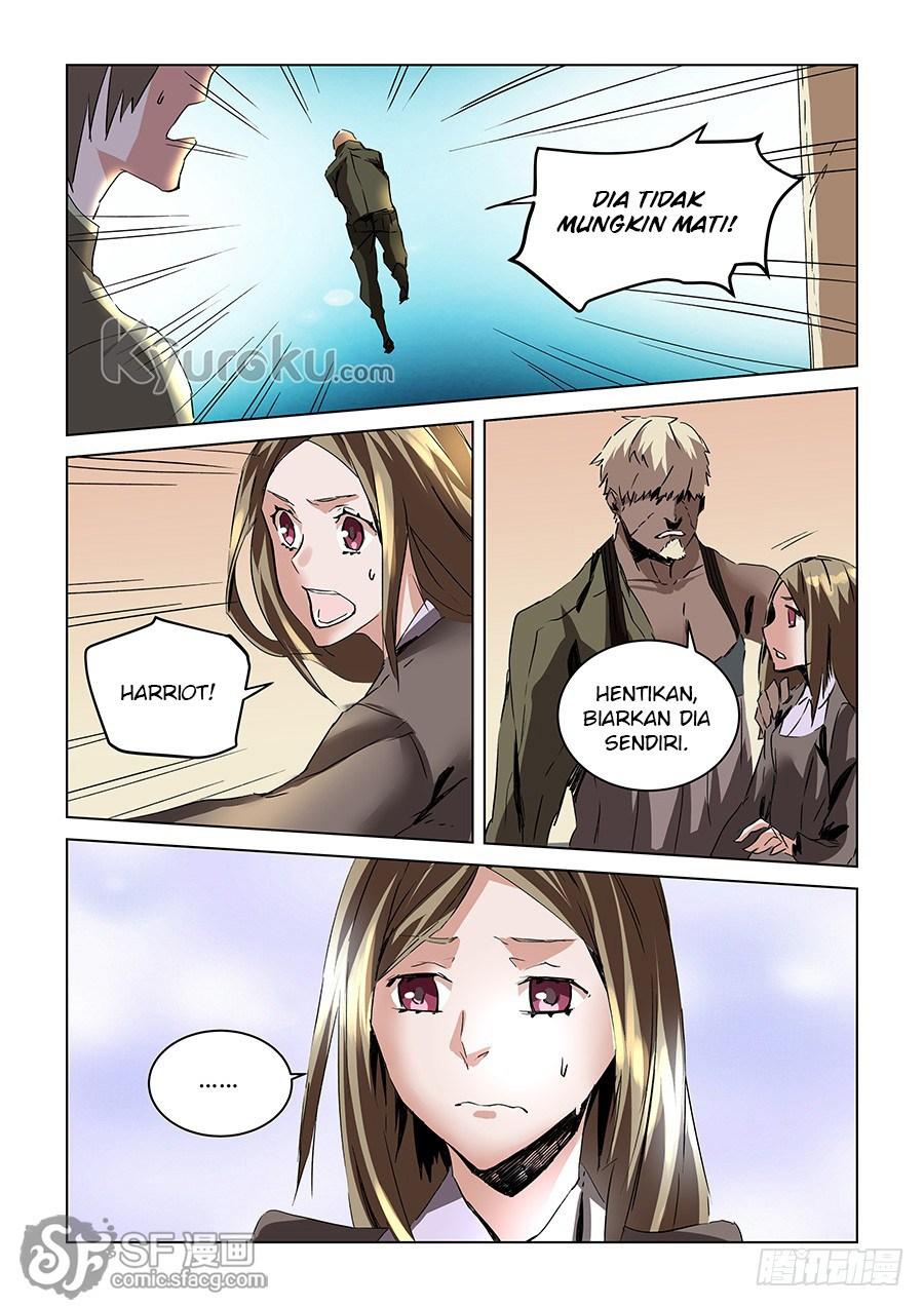 Panel 6