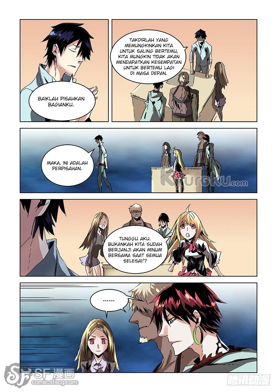 Panel 10