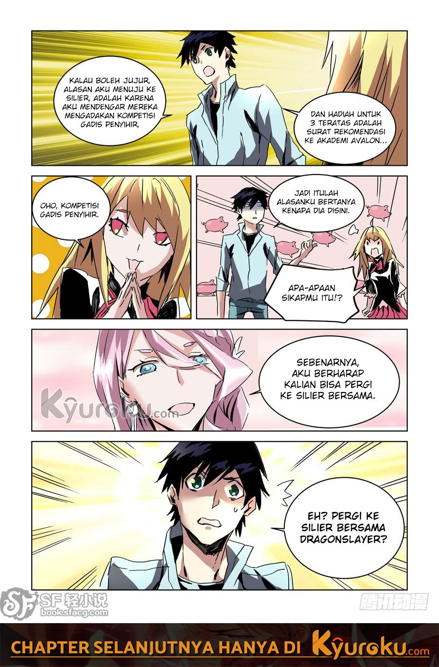 Panel 13