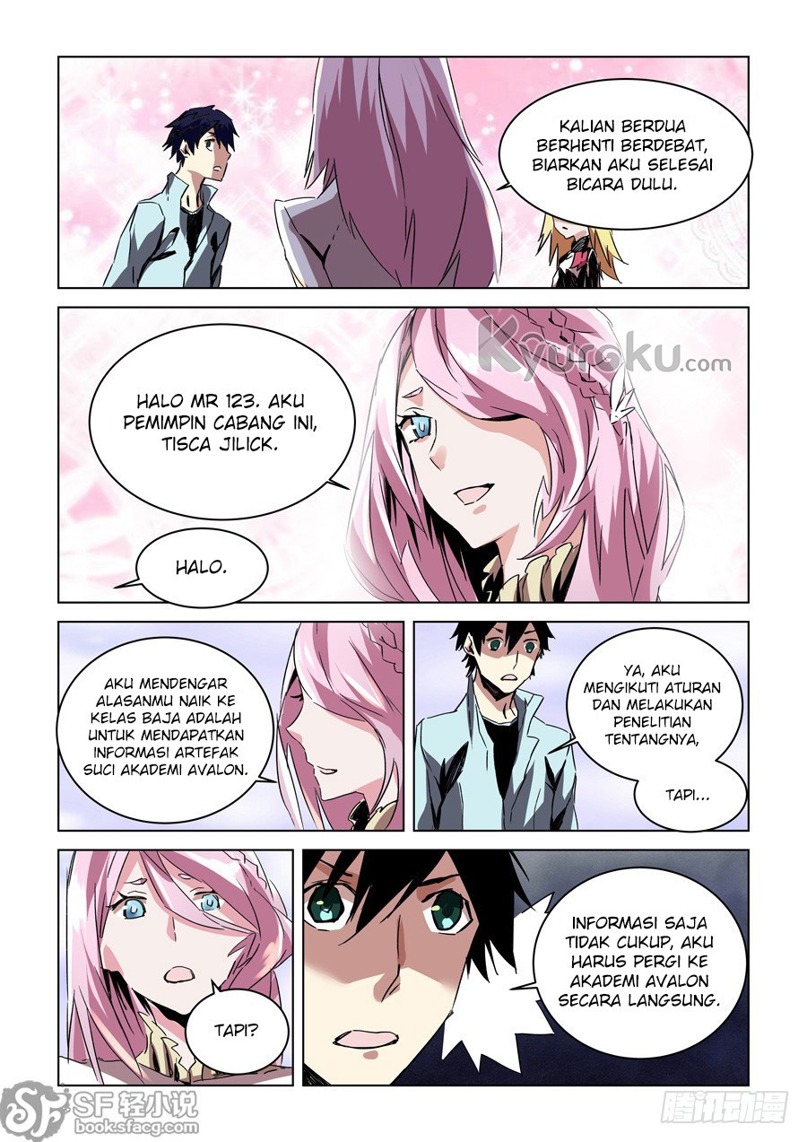 Panel 12