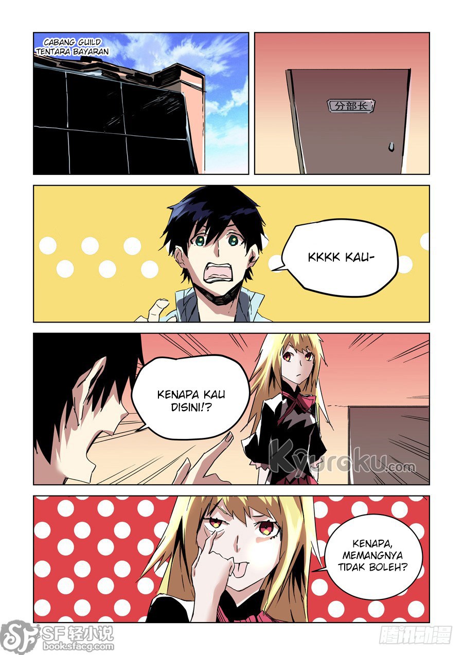 Panel 11