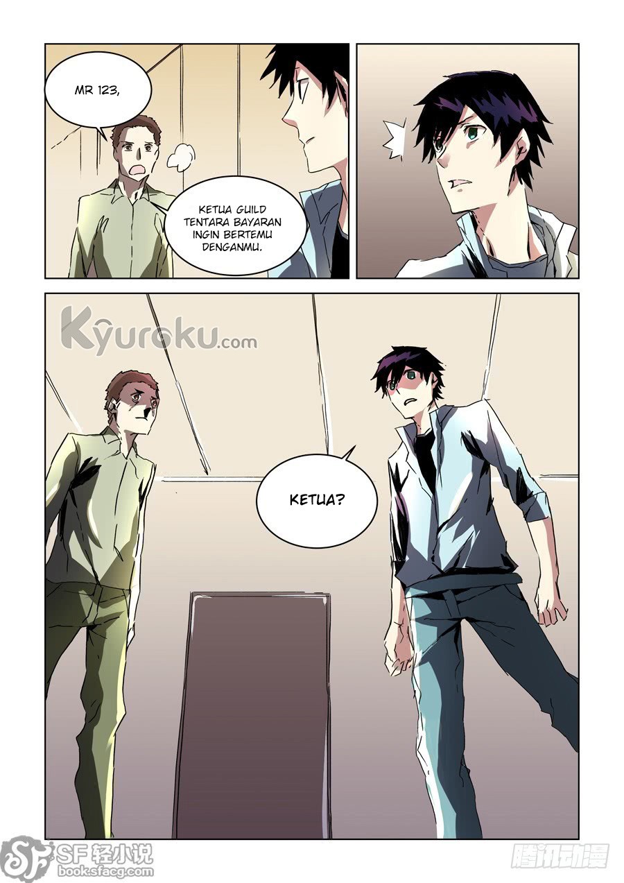 Panel 10