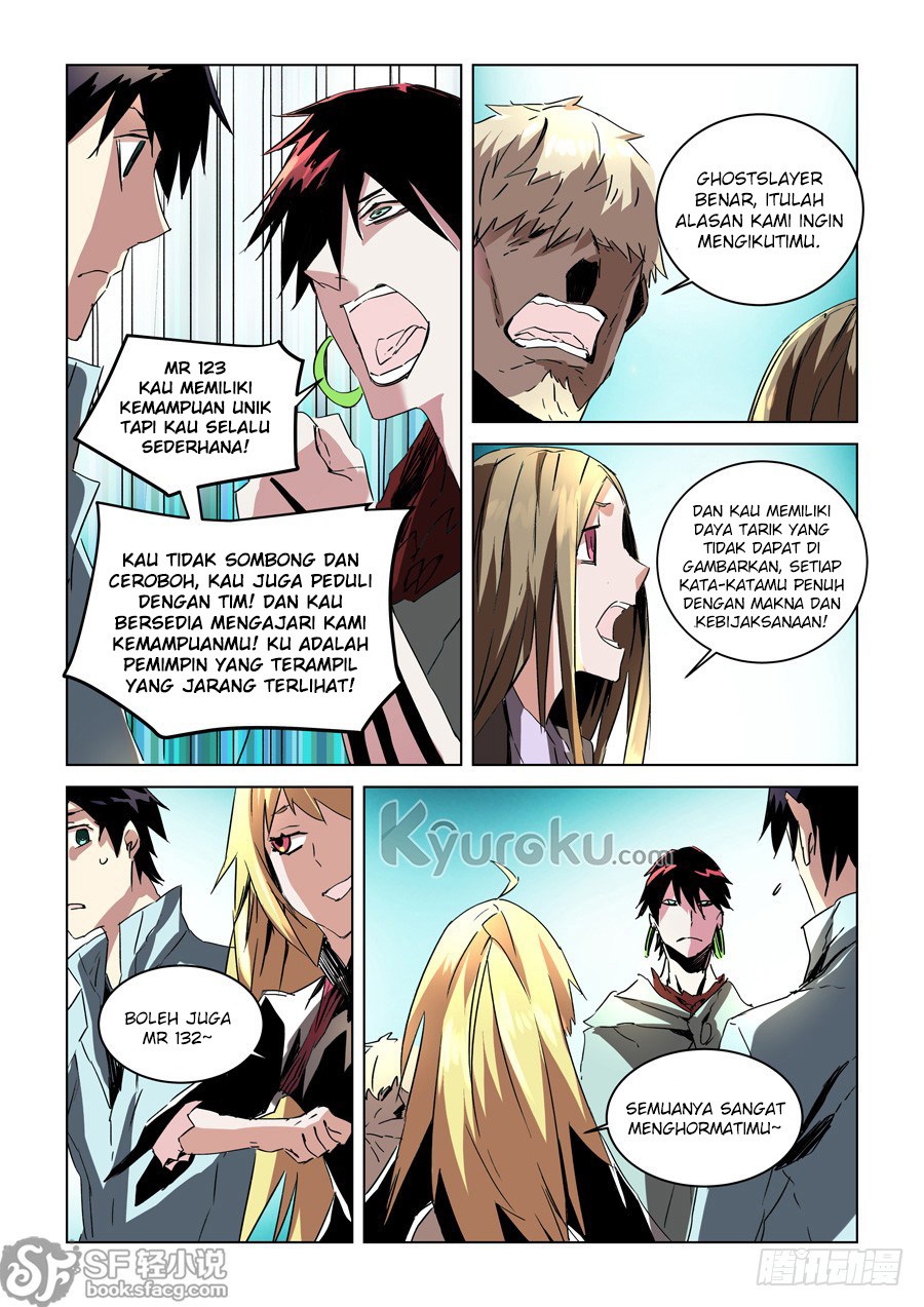 Panel 4