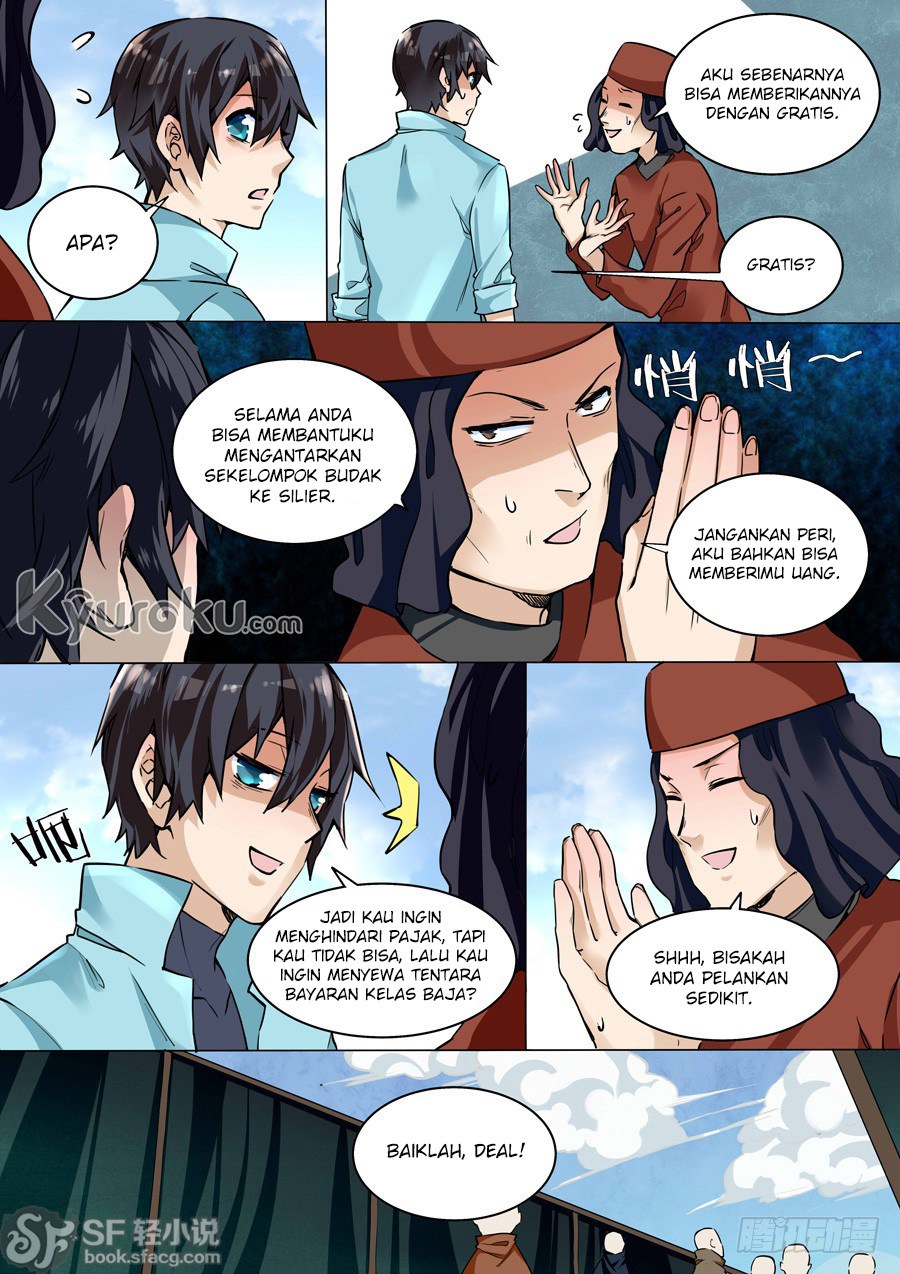 Panel 10