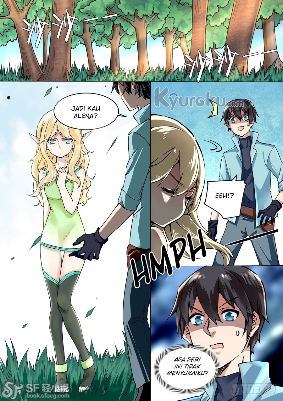 Panel 11