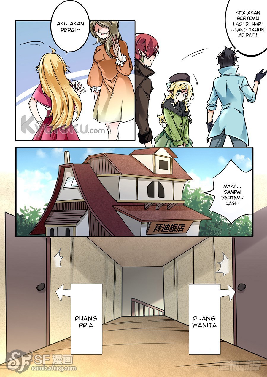 Panel 12