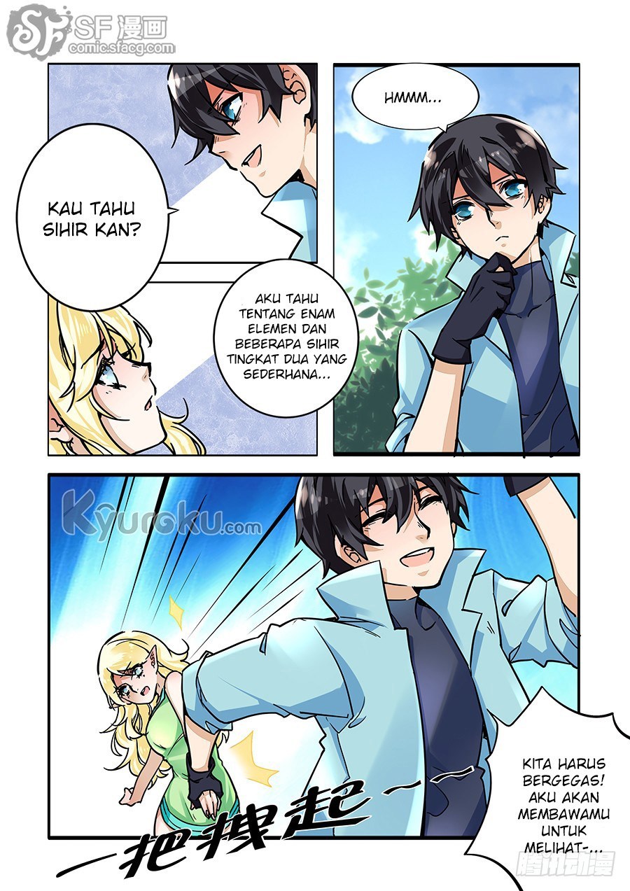 Panel 4