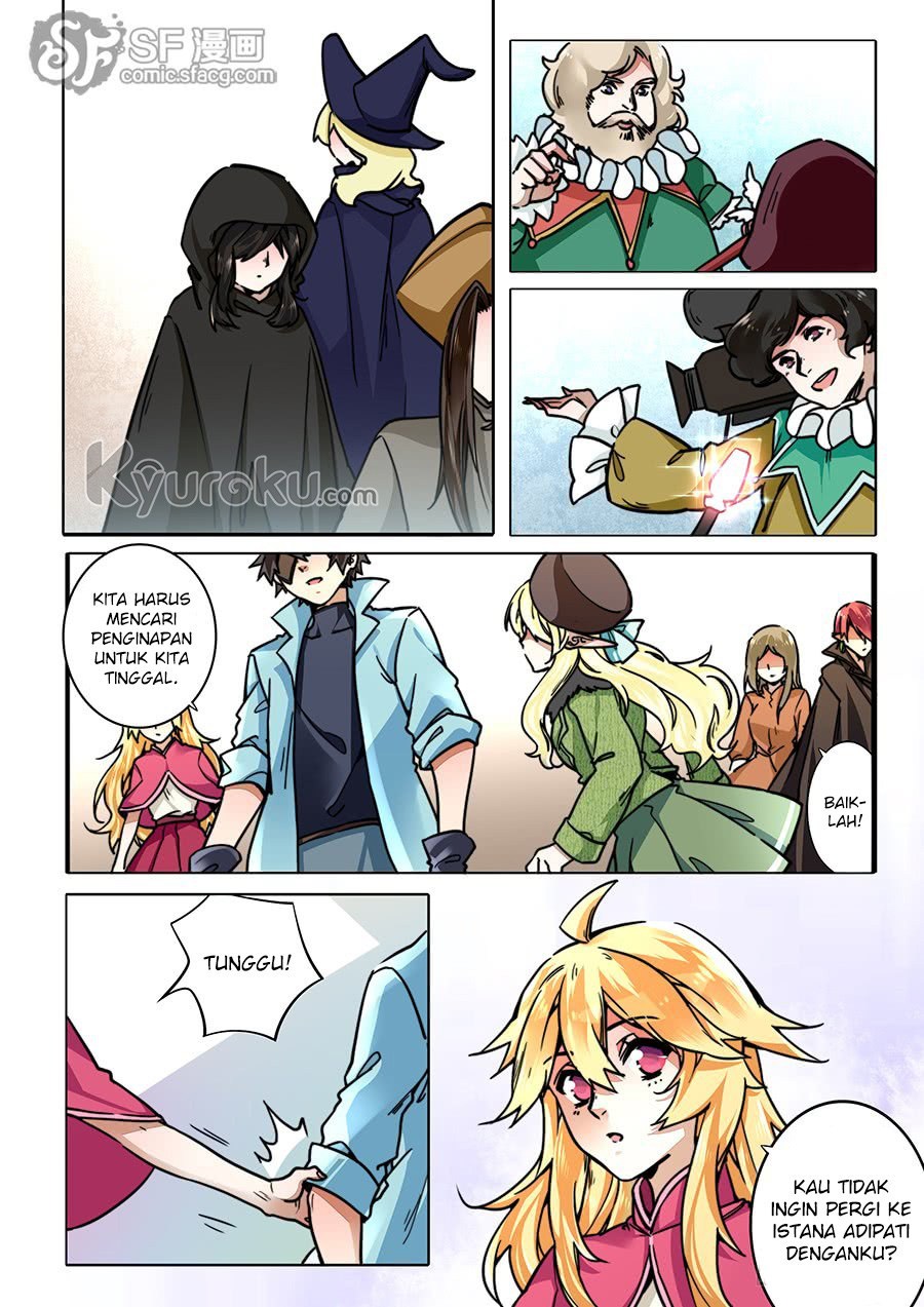 Panel 10