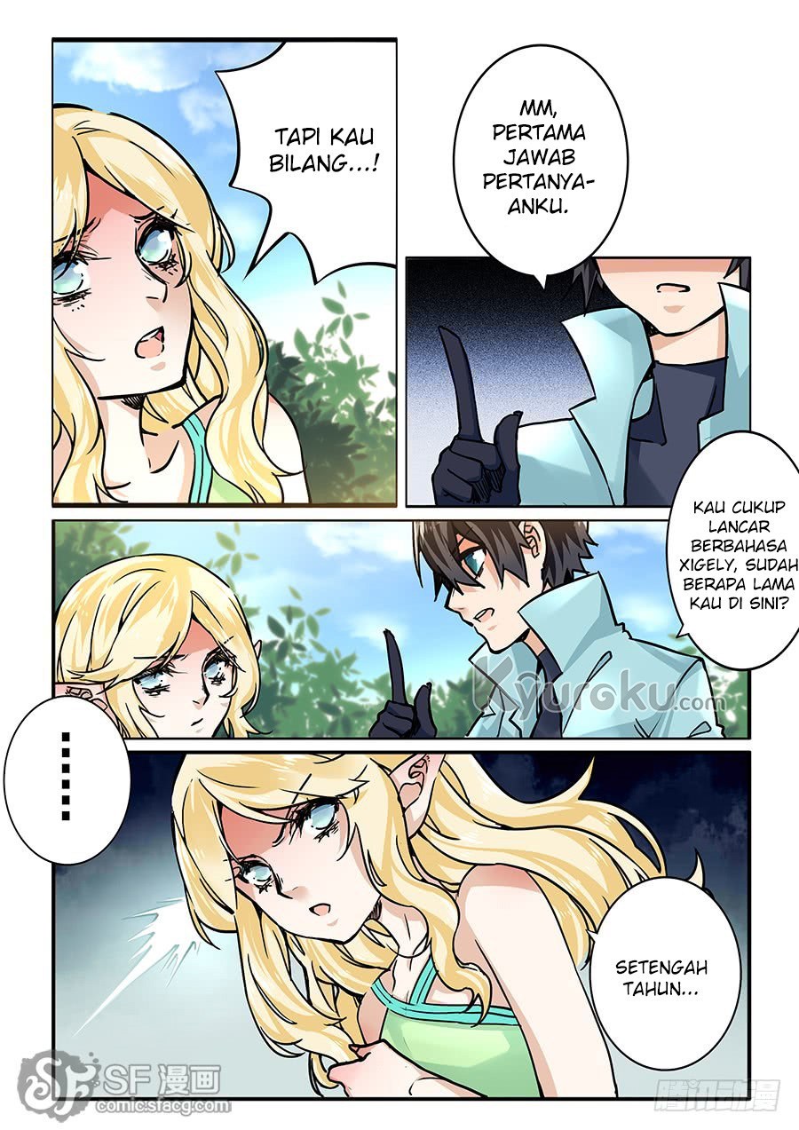 Panel 3