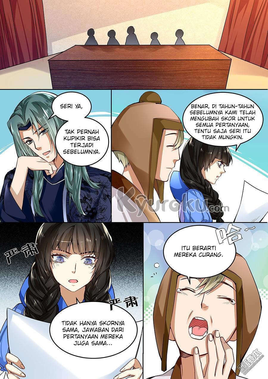 Panel 4