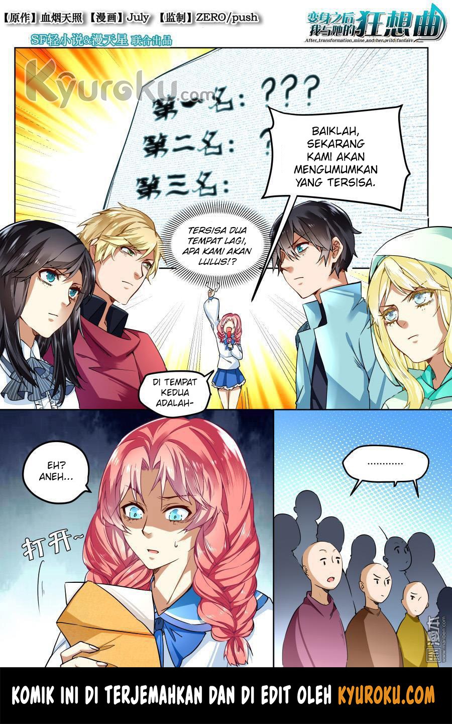 Panel 2