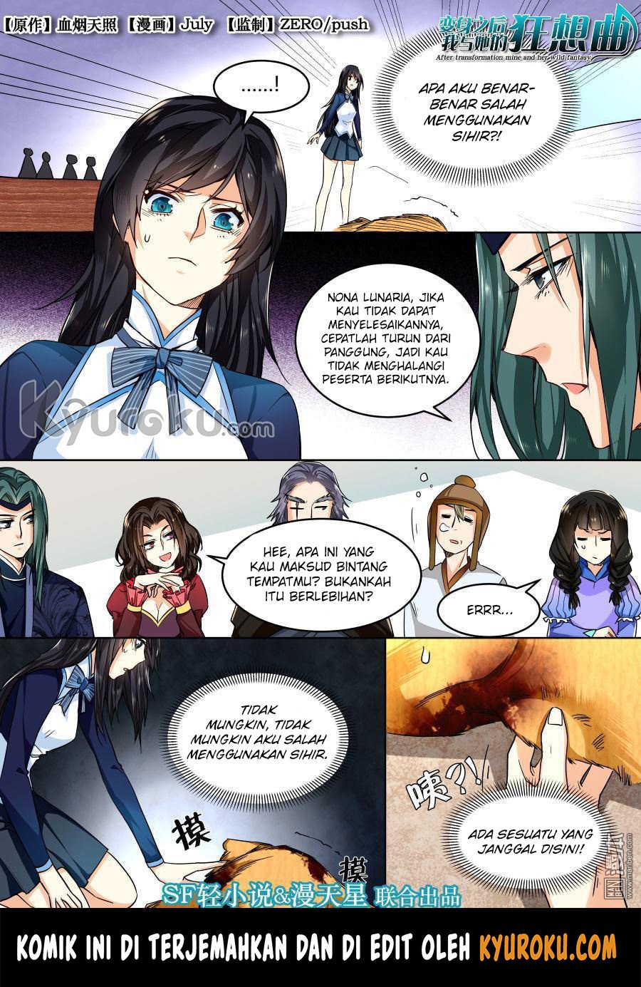 Panel 2