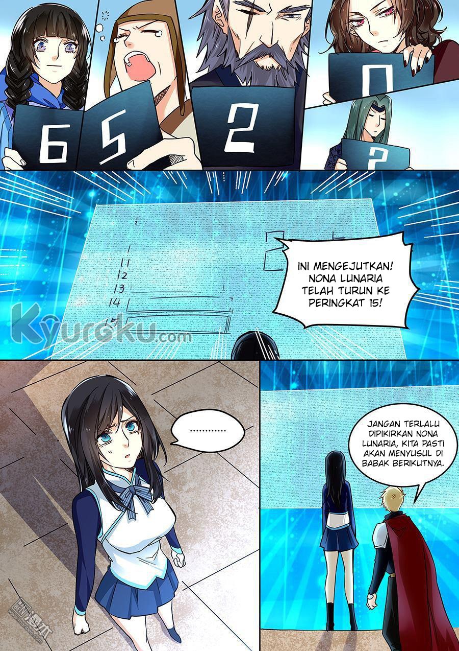 Panel 9