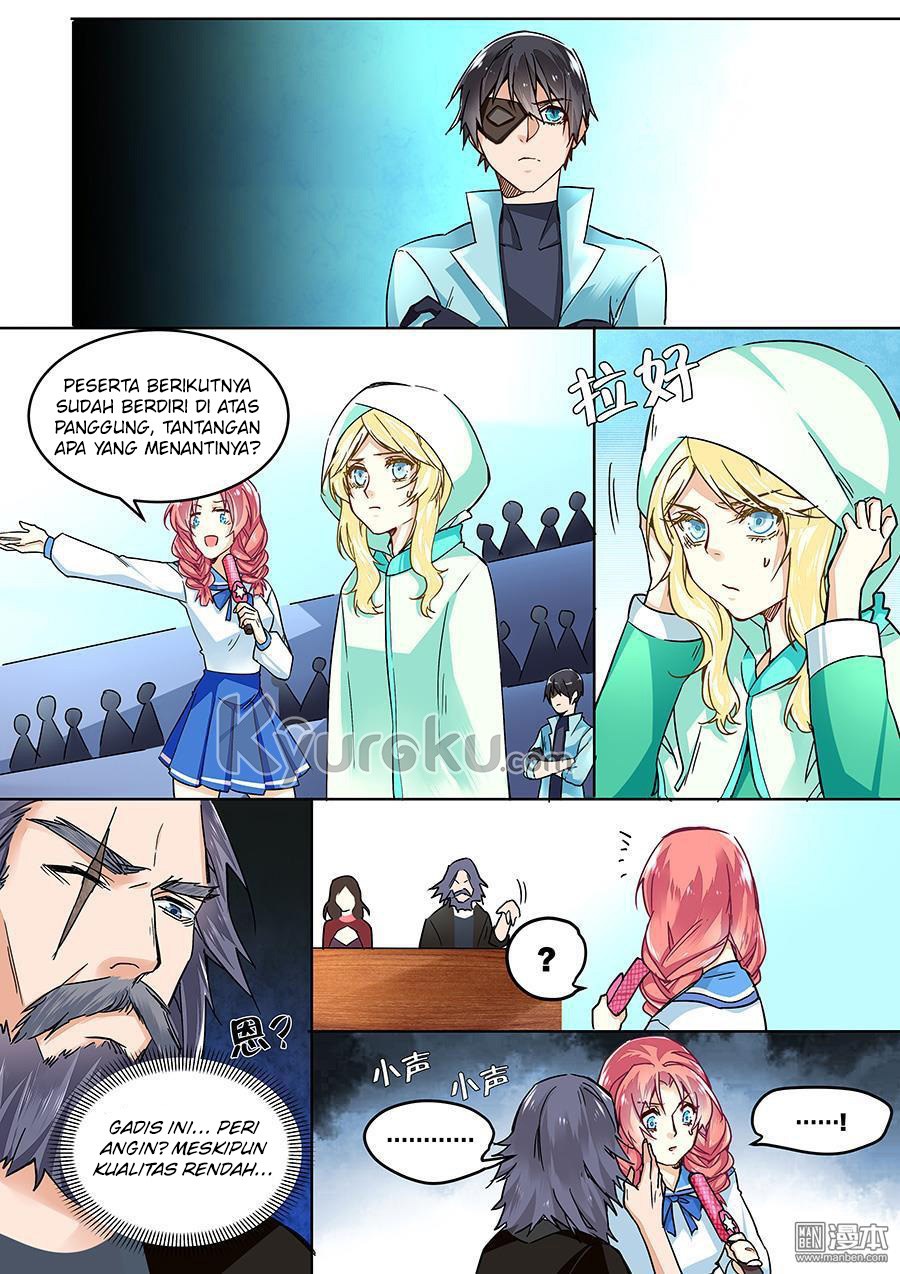 Panel 10