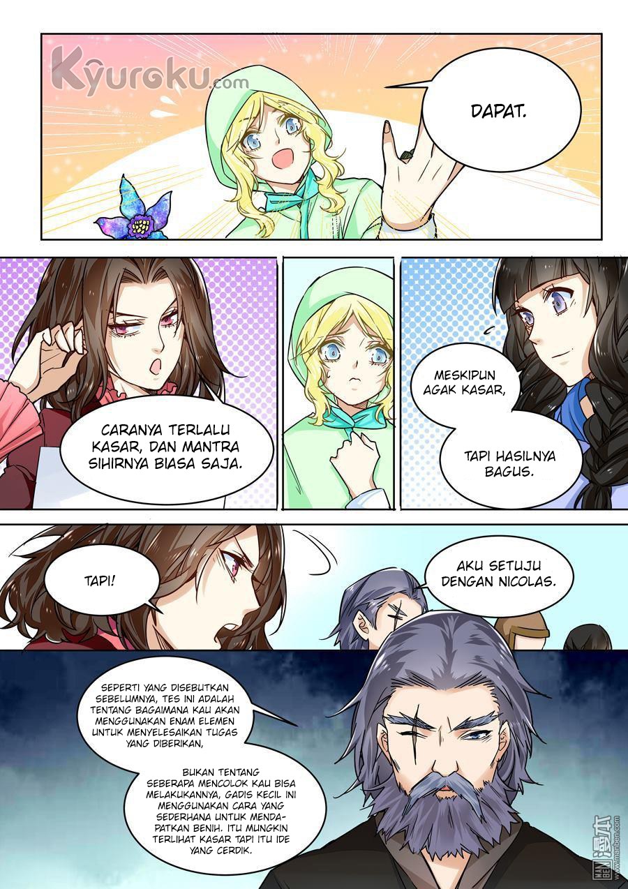 Panel 4