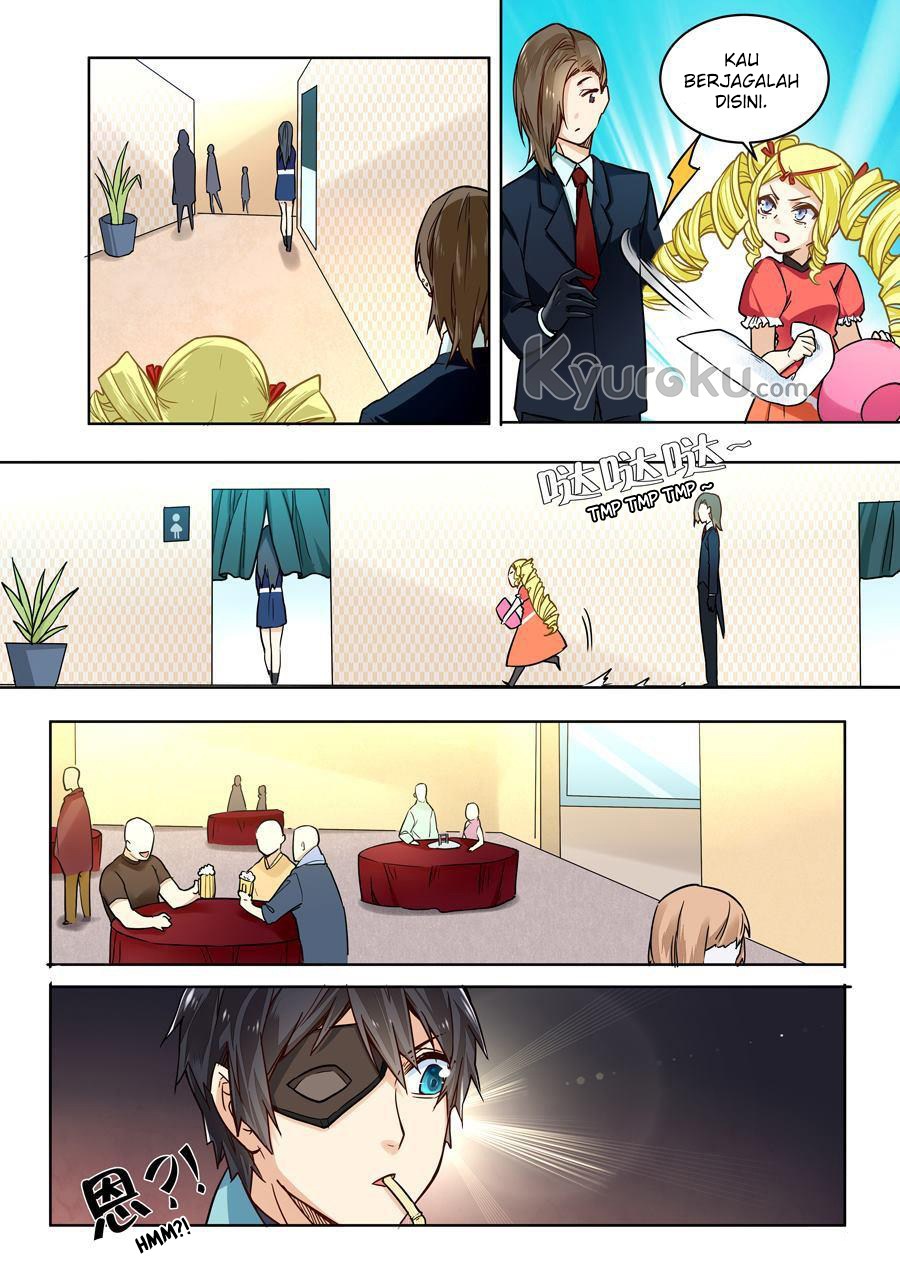 Panel 10
