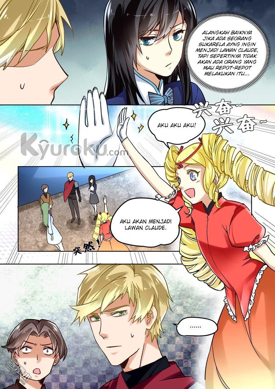 Panel 5