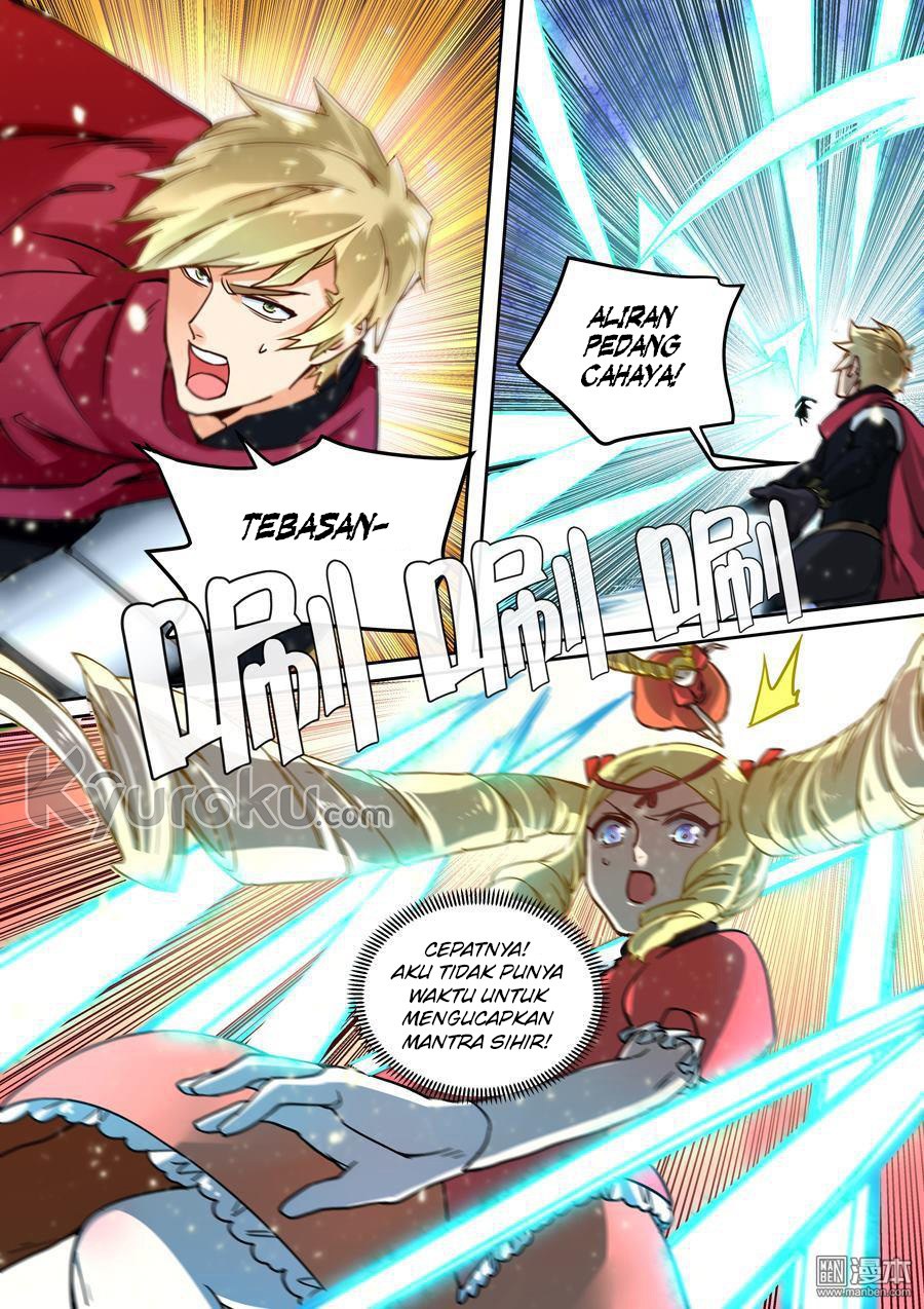 Panel 9