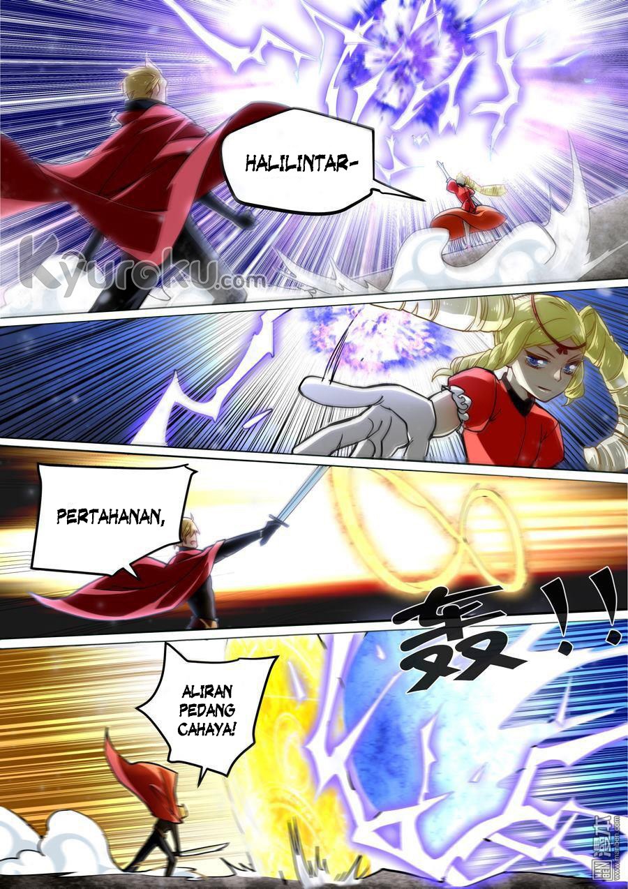 Panel 7
