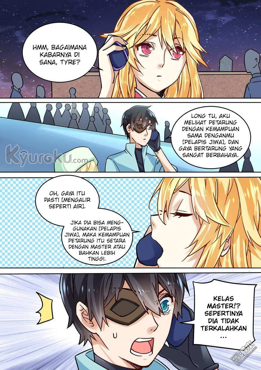 Panel 10