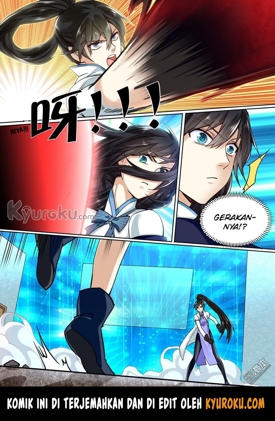 Panel 2