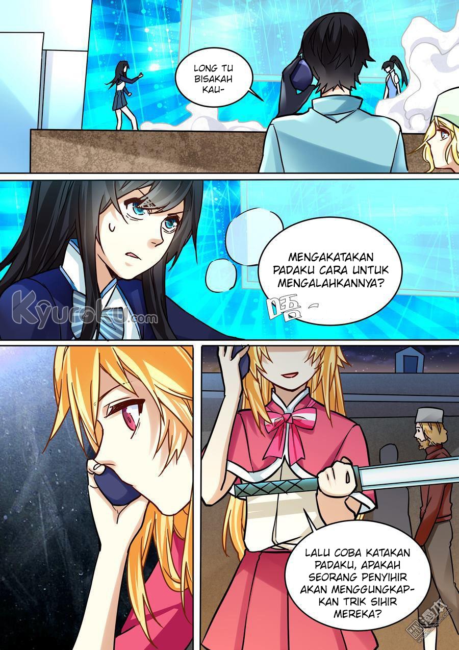 Panel 11