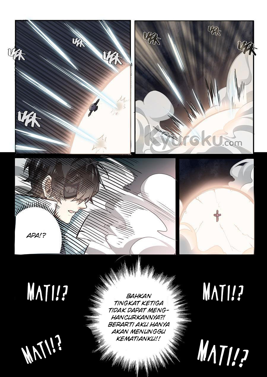 Panel 6